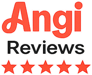 Angi