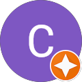 Charlene