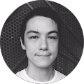 Dustin Tanabe