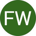FW Chung