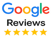 Google Reviews