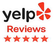 Yelp